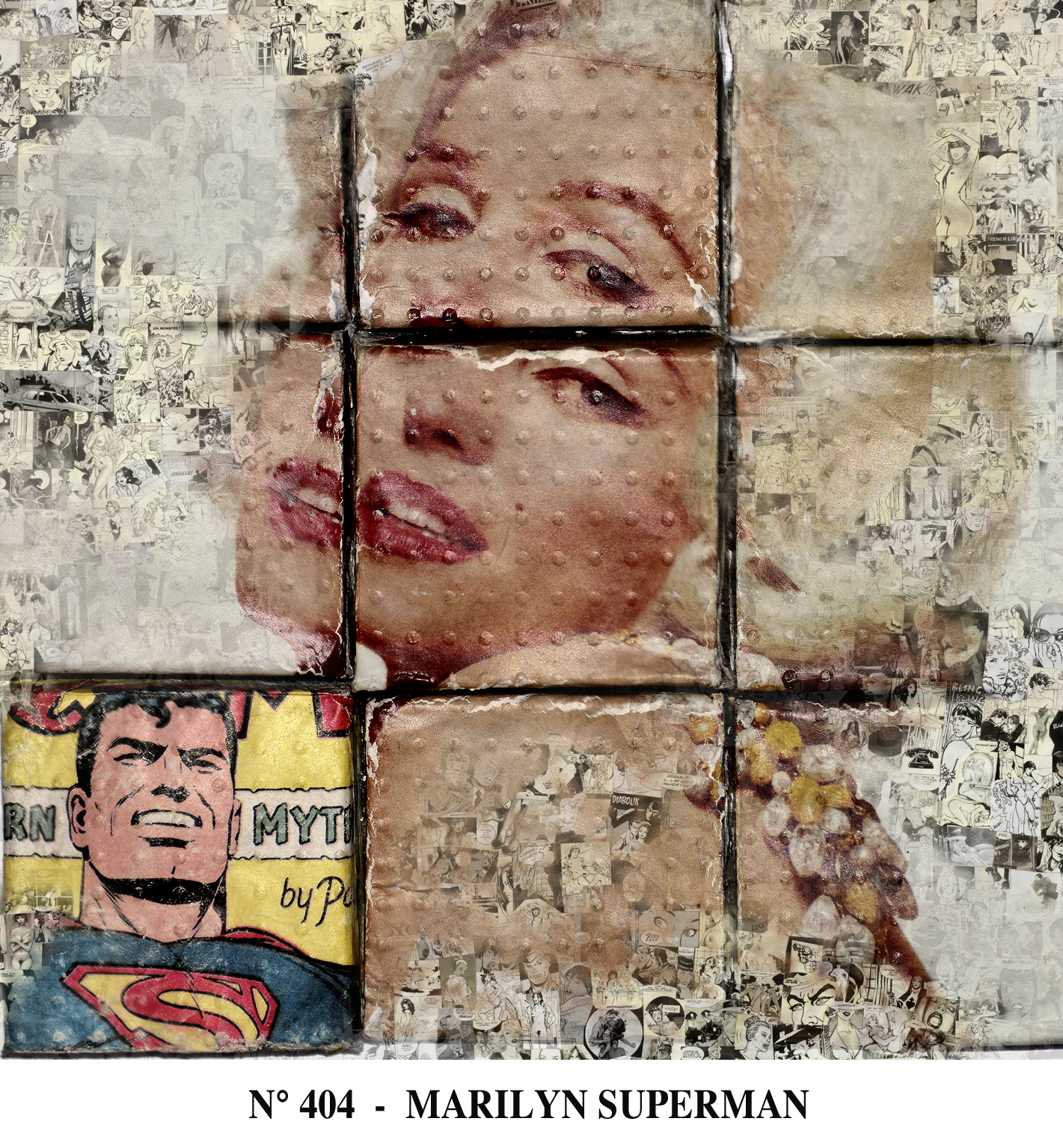 404 - MARILYN SUPERMAN.jpg